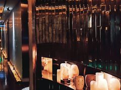 -丽晶大班SPA(大沽店)