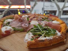 -Alimentari Grande(东湖路店)