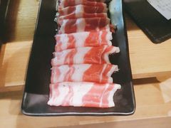 -顺德公猪肚鸡·煲仔饭(白石洲店)