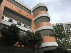 -无锡市南长街小学