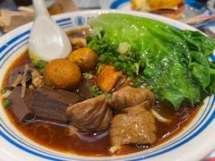 -敏华冰厅(平安金融中心店)