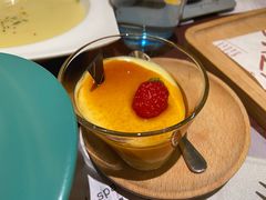 -尊品牛排(沙湾印象汇店)