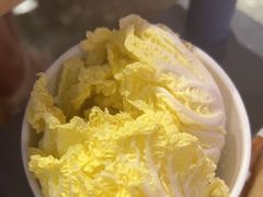 -大龙燚火锅(天安云谷店)
