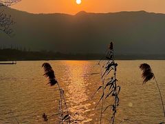 -东钱湖旅游度假区