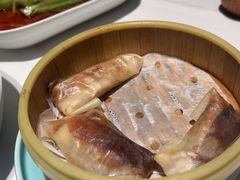 -炉忆家宴(红谷滩和昌里店)