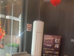-鹿栖.精油SPA(金山世纪城店)