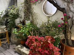 -厝味火锅·潮汕卤水火锅(十一合店)