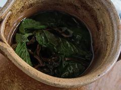 -陀岗美食·云南藏式特色餐厅