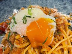 经典肉酱意面-阿妮叶李(光谷世界城店)