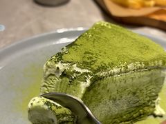-必胜客(江门万达店)