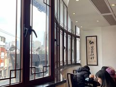 -德兴馆(广东路总店)
