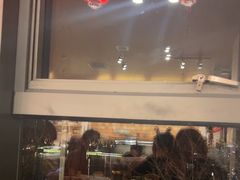 -听松楼·花园酒店·自助餐厅(红梅公园店)