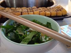 -屋头串串(新街里店)