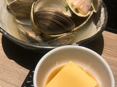 -小山日本料理(兴业太古汇店)