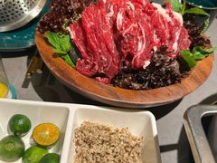 -二刀潮牛(重庆光环购物公园店)