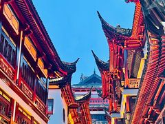 -豫园