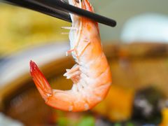 -巽寮印象美食部落餐厅·海鲜·地方特色菜(惠州体验店)