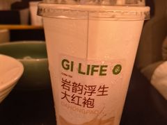 -金色印象·HiFi影音·按摩足疗(南滨印象店)
