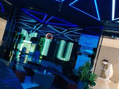 -秀KTV(中街益田假日世界店)