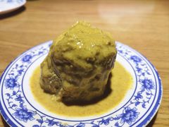 -铸钟褡裢火烧(西三环紫竹桥店)