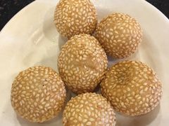 -蝎王府羊蝎子(北大地店)