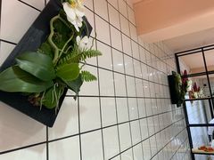 -龚海宝· 烧烤· 羊肉原切挂糊更好吃(庄市店)