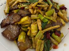 -桂林寨恭城油茶(城市杰座店)