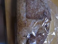 -皇家美孚(海云庵店)