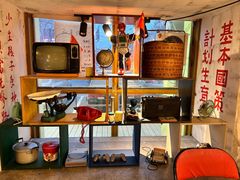 -太二酸菜鱼(沈阳万象城店)