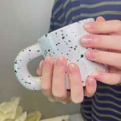 -J.PLUS日式美甲美睫