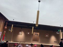 -串盟烧烤大排档·长沙美食地标(星沙店)