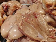 -岳各庄批发市场(西四环中路店)