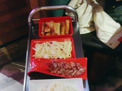 -季季红火锅(丰城洪客隆店)