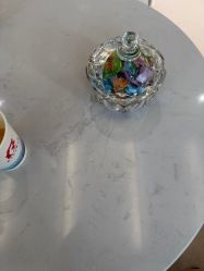 -上海时光整形外科医院