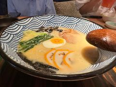 -山葵家·创意料理(万象汇店)