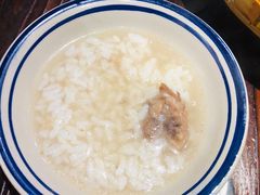 -刘师父老汉口江湖菜(蔡锷路店)