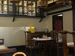 -辛香汇·锦里丨现炒川菜(和信宝龙店)