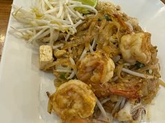 -两兄弟Song Pee Nong(2号店)