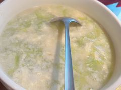 -屋里饭菜·湘菜馆(火车站店)