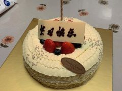 -布歌东京(金融街购物中心店)