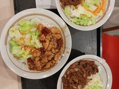 -永和大王(蛙嫩紫苏香·军博店)