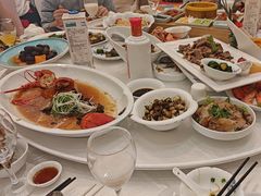 -石浦大酒店(百丈店)