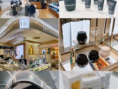 -大商麦凯乐(大连总店)
