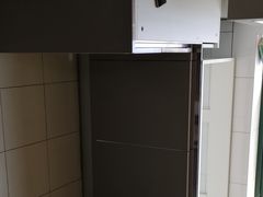 -佰丽爱家全屋定制(汶水店)