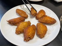 -吉友粥底火锅(方斜路店)