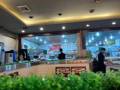 -之了火锅(公园街店)