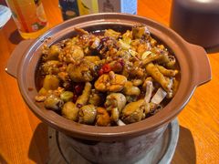 -风炉记忆(丽水处州府城店)