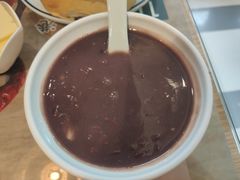 -香港新曜记茶餐厅(万泰城店)