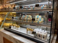 -老大昌(淮海中路店)