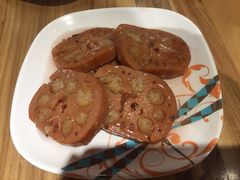 -老城南.鸭血粉丝汤(夫子庙店)